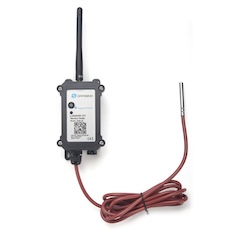 sonda%20tempcamarajpg
